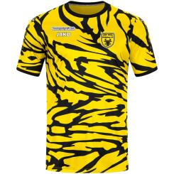 Fantrikot 