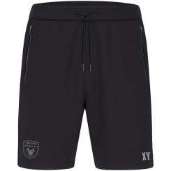 Blackline-Short 
