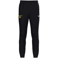 Trainingshose 