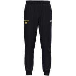 Polyesterhose 