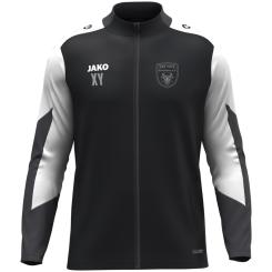 Blackline-Trainingsjacke 152