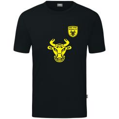 T-Shirt Ochsenkopf 152