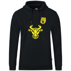 Hoody Ochsenkopf 