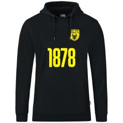 Hoody TSV 1878 