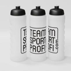 Trinkflasche TSP 750 ml
