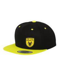 Snapback 