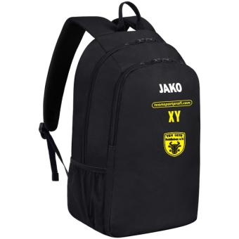 Rucksack Kinder 