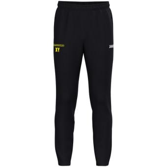 Trainingshose 